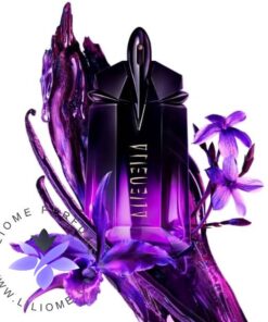 Mugler Alien Extraintense