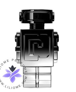Paco Rabanne Phantom Elixir