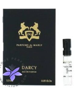 Parfums de Marly Darcy EDP Sample