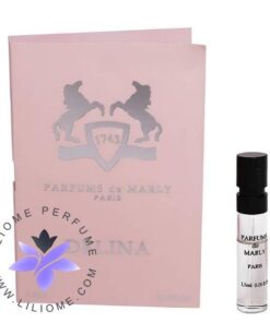 Parfums de Marly Delina EDP Sample