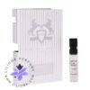 Parfums de Marly Galloway EDP Sample