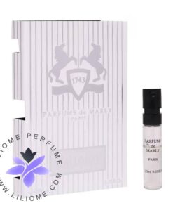 Parfums de Marly Galloway EDP Sample