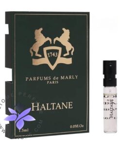 Parfums de Marly Haltane EDP Sample