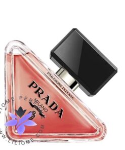 Prada Paradoxe Intense
