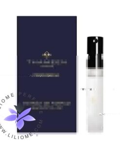 Thameen Peregrina Extrait de Parfum Sample