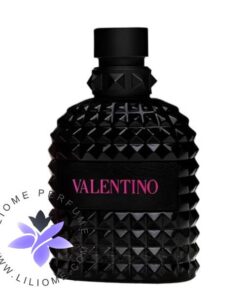 Valentino Born in Roma Extradose Uomo