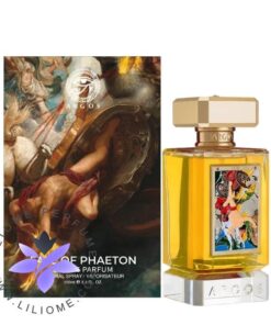 fall of phaeton eau de parfum