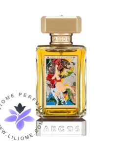 fall of phaeton eau de parfum