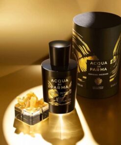 Acqua di Parma Crystal Incense