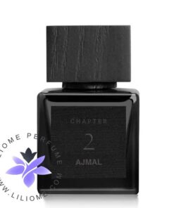 Ajmal Chapter 2