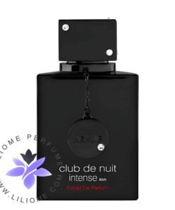 Armaf Club De Nuit Intense Man Extrait