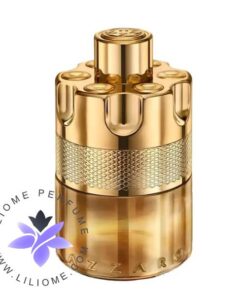 Azzaro Forever Wanted Elixir