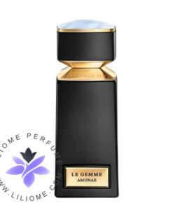 Bvlgari Amunae