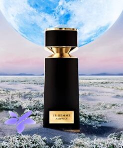 Bvlgari Amunae