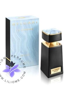 Bvlgari Amunae
