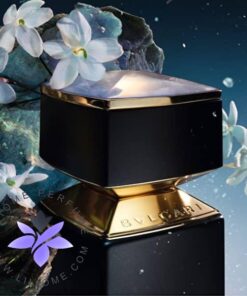 Bvlgari Amunae