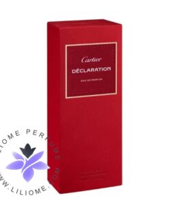 Cartier Declaration EDP