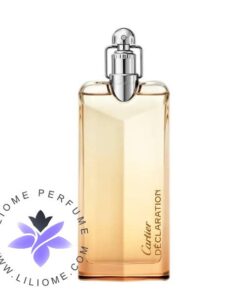 Cartier Declaration EDP