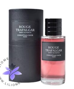 Dior Rouge Trafalgar Esprit De Parfum