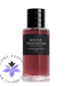 Dior Rouge Trafalgar Esprit De Parfum