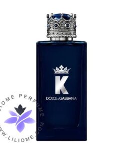 Dolce & Gabbana K Parfum