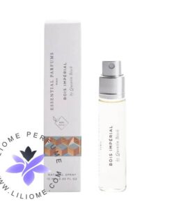 Essential Parfums Bois Imperial EDP Sample