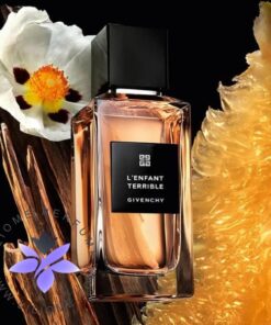 Givenchy L'Enfant Terrible