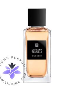Givenchy L'Enfant Terrible