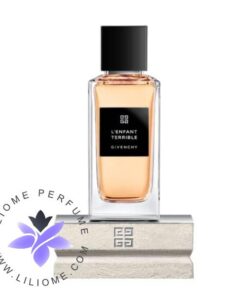 Givenchy L'Enfant Terrible