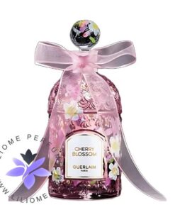 Guerlain Cherry Blossom Millésime 2025