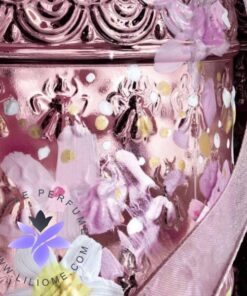 Guerlain Cherry Blossom Millésime 2025