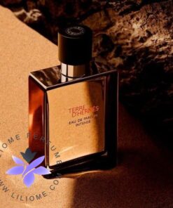 Hermès Terre d’Hermès Intense
