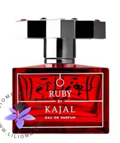 Kajal Ruby