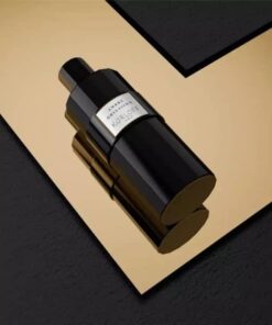 Korloff Ambre Obsession