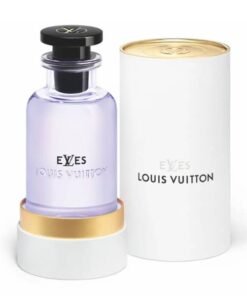 Louis Vuitton Elves