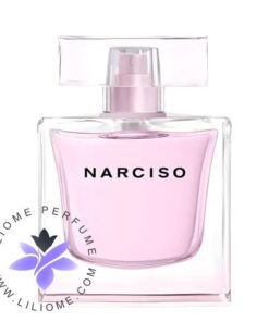 Narciso EDP Radiante Narciso Rodriguez