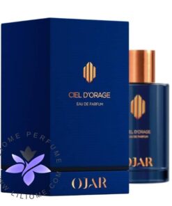 Ojar Ciel d'Orage EDP