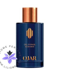 Ojar Ciel d'Orage EDP