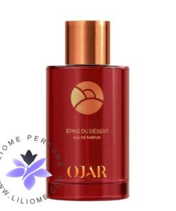 Ojar Epine du Desert EDP