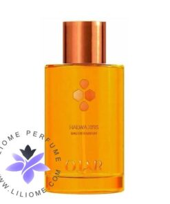 Ojar Halwa Kiss EDP