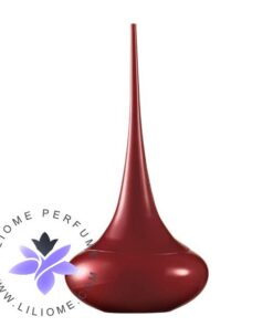 Oriflame Love Potion Cherry on Top