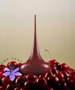 Oriflame Love Potion Cherry on Top