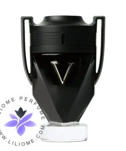 Paco Rabanne Invictus Victory EDP Extreme
