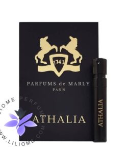 Parfums de Marly Athalia EDP Sample