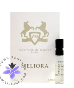 Parfums de Marly Meliora EDP Sample