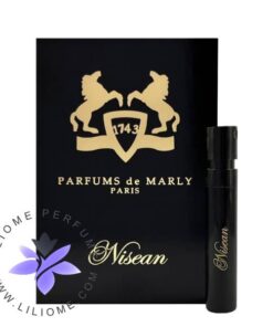 Parfums de Marly Nisean EDP Sample