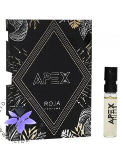 Roja Dove Apex EDP Sample