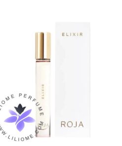 Roja Dove Elixir Pour Femme EDP Sample