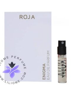Roja Dove Enigma EDP Sample