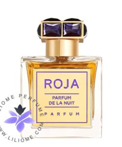 Roja Dove Parfum De La Nuit